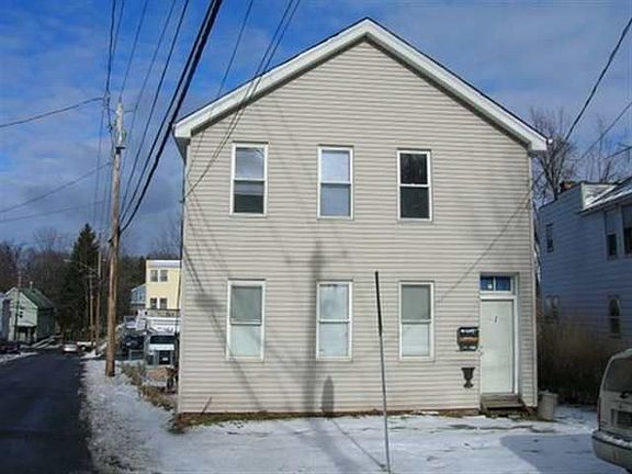2nd image of 1 Sheridan Ave