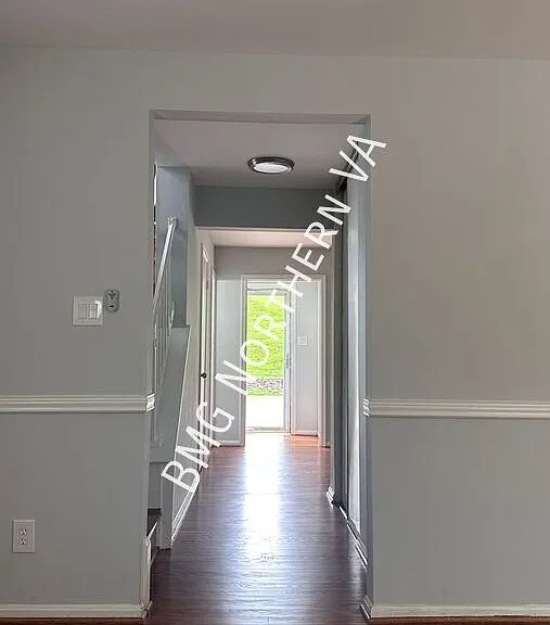 5344 Anchor Ct — Photo 7