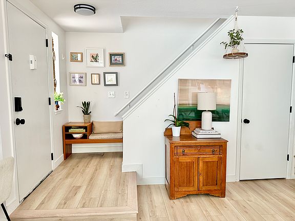 2nd image of 2461 S Xanadu Way Unit D