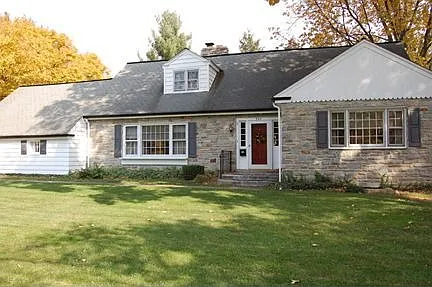 345 Stony Battery Rd photo 1
