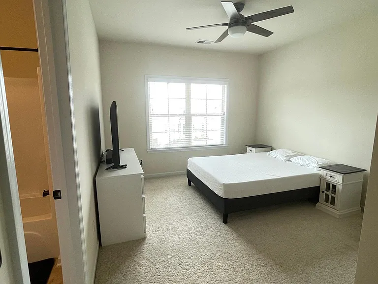 7620 Farrow Pass Cir — Photo 12