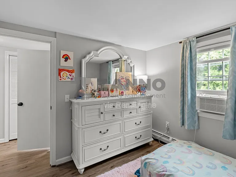 14 Verndale Cir — Photo 25