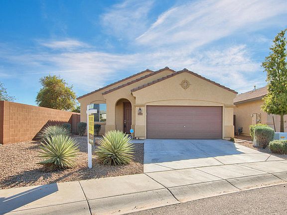 2nd image of 6945 W Melody Dr