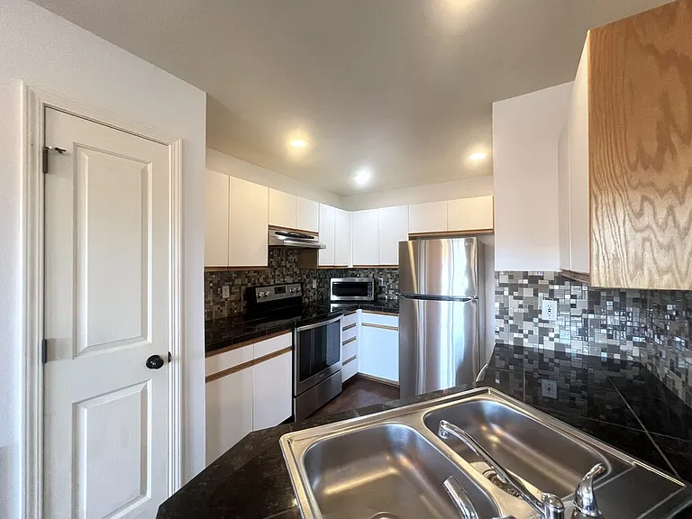 5851 N Cobbler Ln — Photo 15