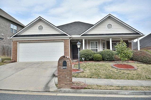 1st image of 3102 Newtons Crest Cir