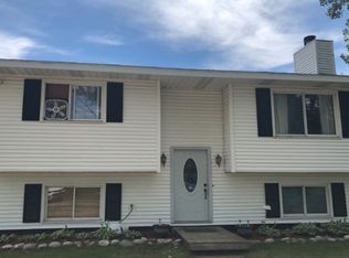 7569 Hoadley Rd, Benzonia, MI 49616