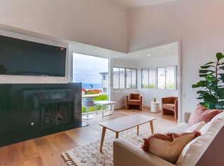 222 4th St, Del Mar, CA 92014