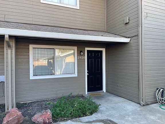 3rd image of 2920 Stanislaus St #2920