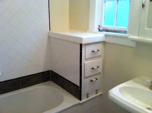 938 E Appleton St #6 — Photo 6