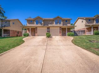 2317 Danley Ave, Tyler, TX 75701