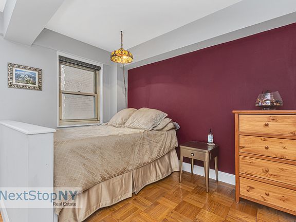 5th image of 345 E 56th St APT 11B