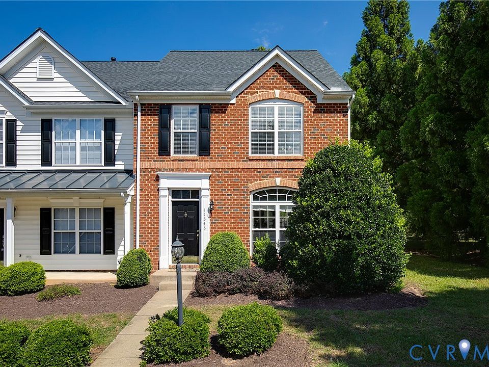 1st image of 11345 Abbots Cross Ln