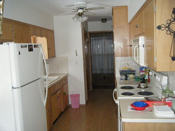 5th image of 2968 Continental Dr