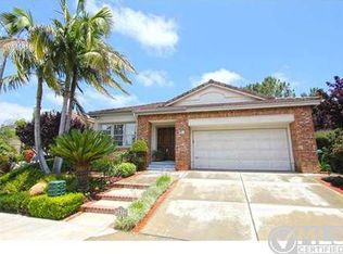 2832 Avenida Valera, Carlsbad, CA 92009