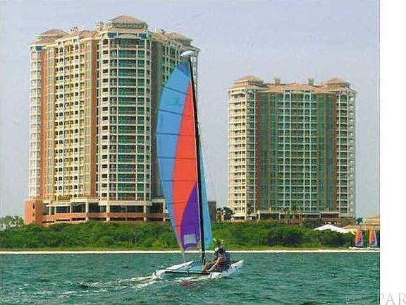 5th image of Five Portofino Dr #1105