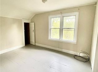 19 North St UNIT 1, Washingtonville, NY 10992