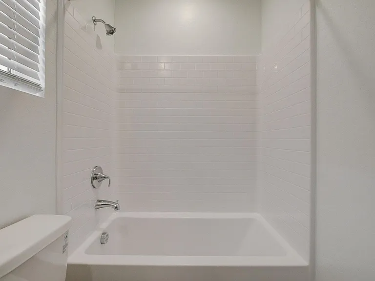 4348 Outlook Vista Ave — Photo 26