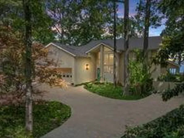 305 Keck Ln, Buchanan, TN 38222