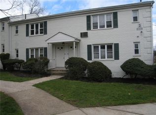 30A Grandview Ave W #30, Edison, NJ 08837