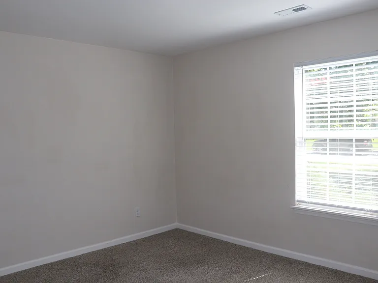 6632 Rushing Riv — Photo 13