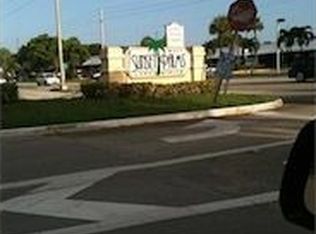 7238 SW 94th Pl APT D4, Miami, FL 33173