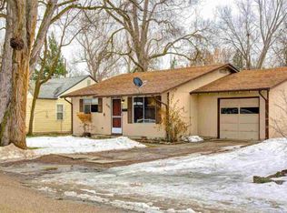 3101 W Taft St, Boise, ID 83703