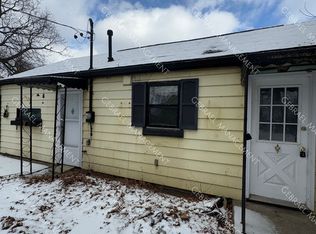 3642 Western Rd, Flint, MI 48506