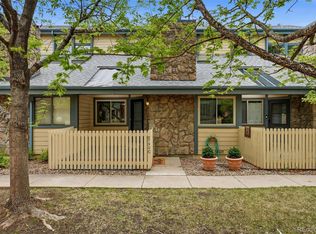 8790 Allison Dr APT C, Arvada, CO 80005