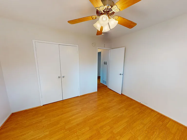 1042 N Stanley Ave #1044 — Photo 11