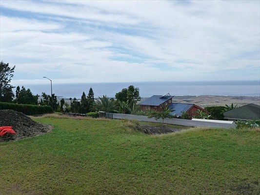 2nd image of Hana Pl Lot 3