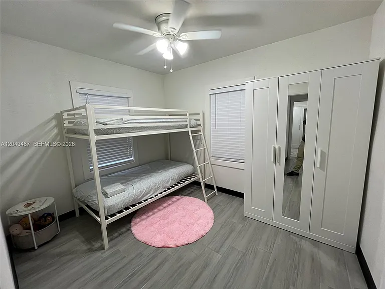 140 NW 13th St #150.5 — Photo 9