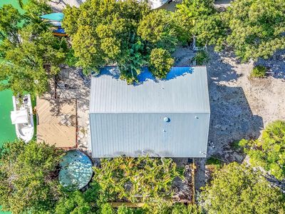 17396 Jamaica Ln, Sugarloaf Key, FL, 33042
