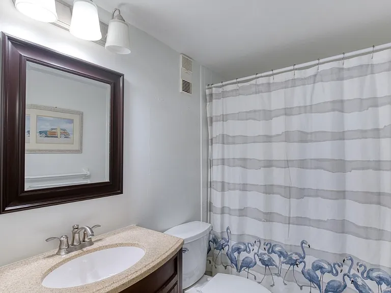 2100 Ocean Shore Blvd #217 — Photo 15