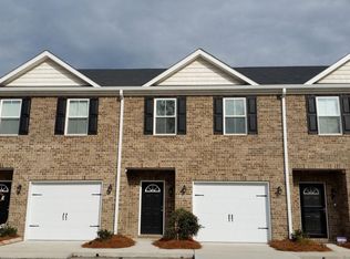 46 Reese Way, Savannah, GA 31419