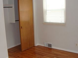 920 Eaton St, Missoula, MT 59801