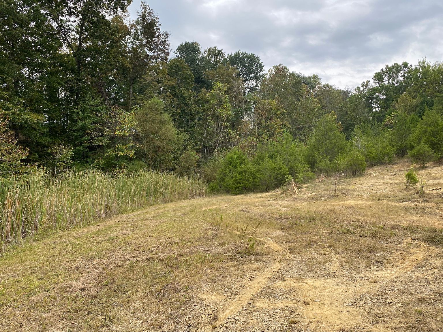 25 Penny Ln, Edmonton, KY 42129 MLS 11212329 Zillow