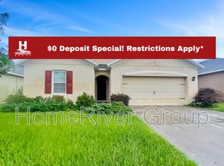 513 Squires Grove Dr, Winter Haven, FL 33880
