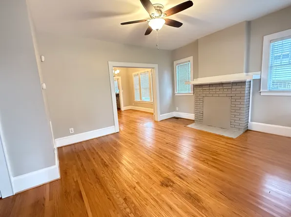 2404 E 7th St, Charlotte, NC 28204
