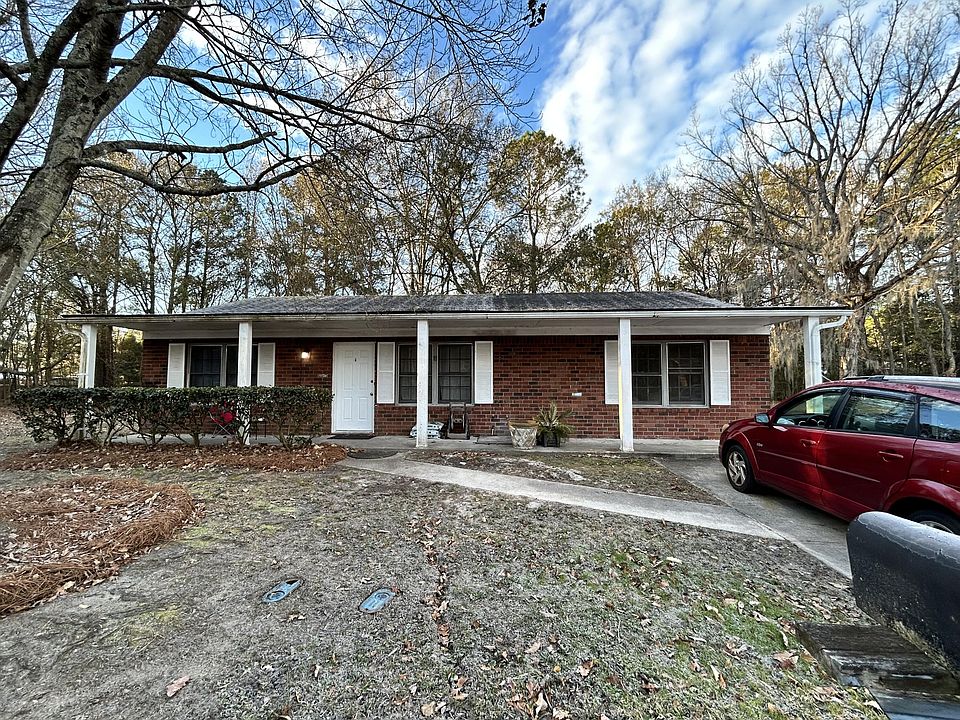 1st image of 106 Dootsie Ct #A