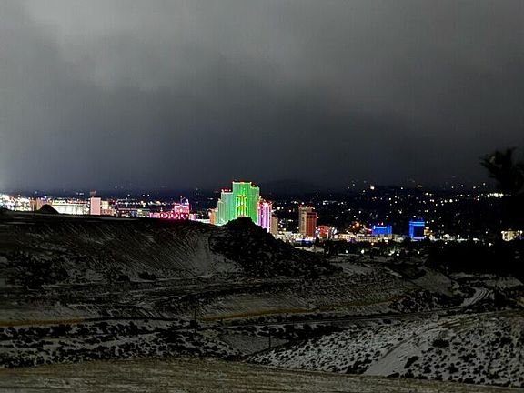 4th image of 103 Vista Rafael Pkwy #103