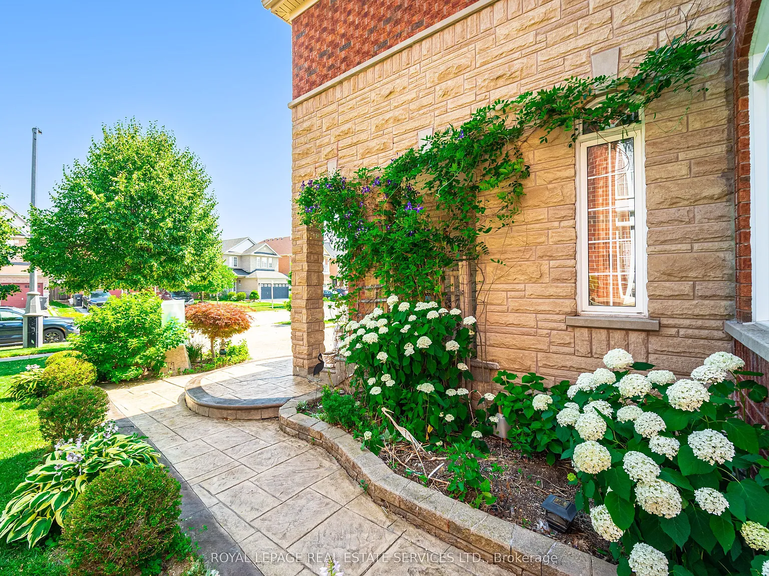 5 bed, $5,500 — Photo 4