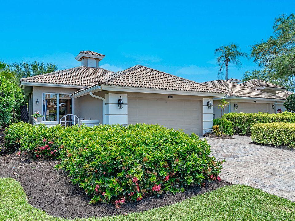 1st image of 3829 Cotton Green Path Dr