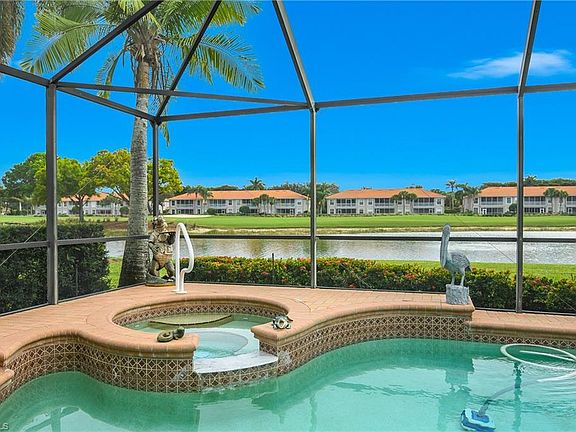 3rd image of 23380 Copperleaf BLVD