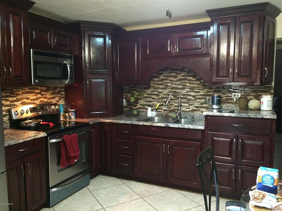1st image of 2957 W Camino Oro Blanco