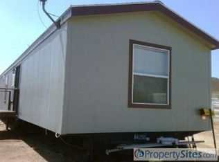 711 Lilac Rd, Ramona, CA 92065