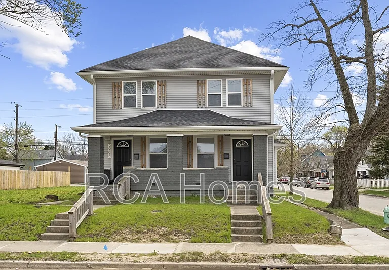 2903 E Michigan St — Photo 1