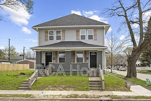 2903 E Michigan St Photo 1
