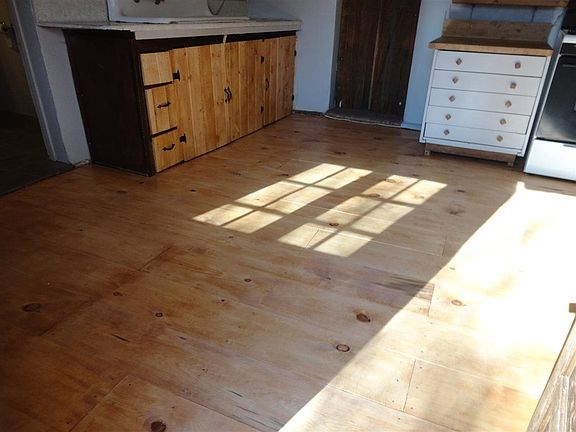 5th image of 1041 Camino San Acacio