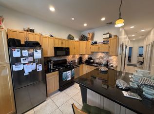 169 Ogden Ave #3, Jersey City, NJ 07307