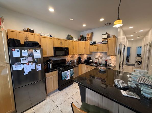169 Ogden Ave #3